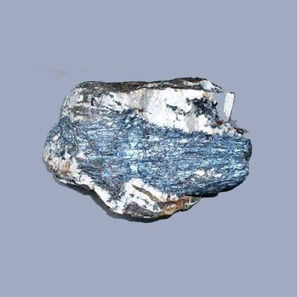 Iran's aluminum ingot production exceeds 400000 tons in the past 8 months