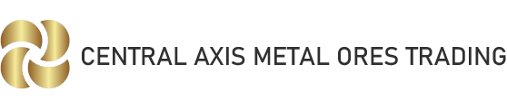 Central Axis Metal Ores Trading